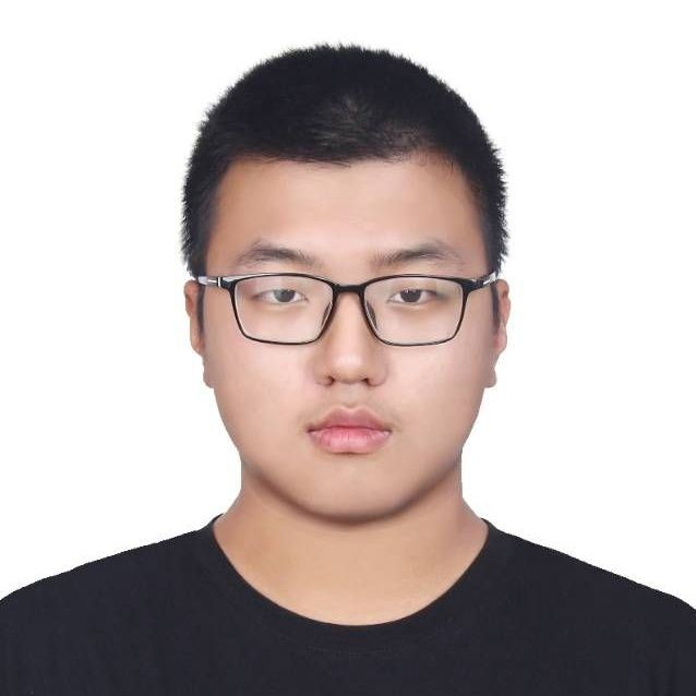 王教员