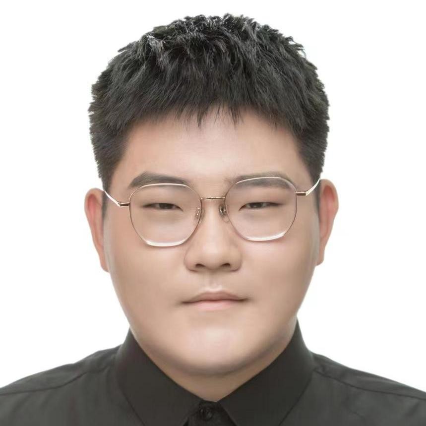 赵教员
