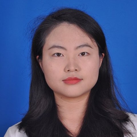 刘教员