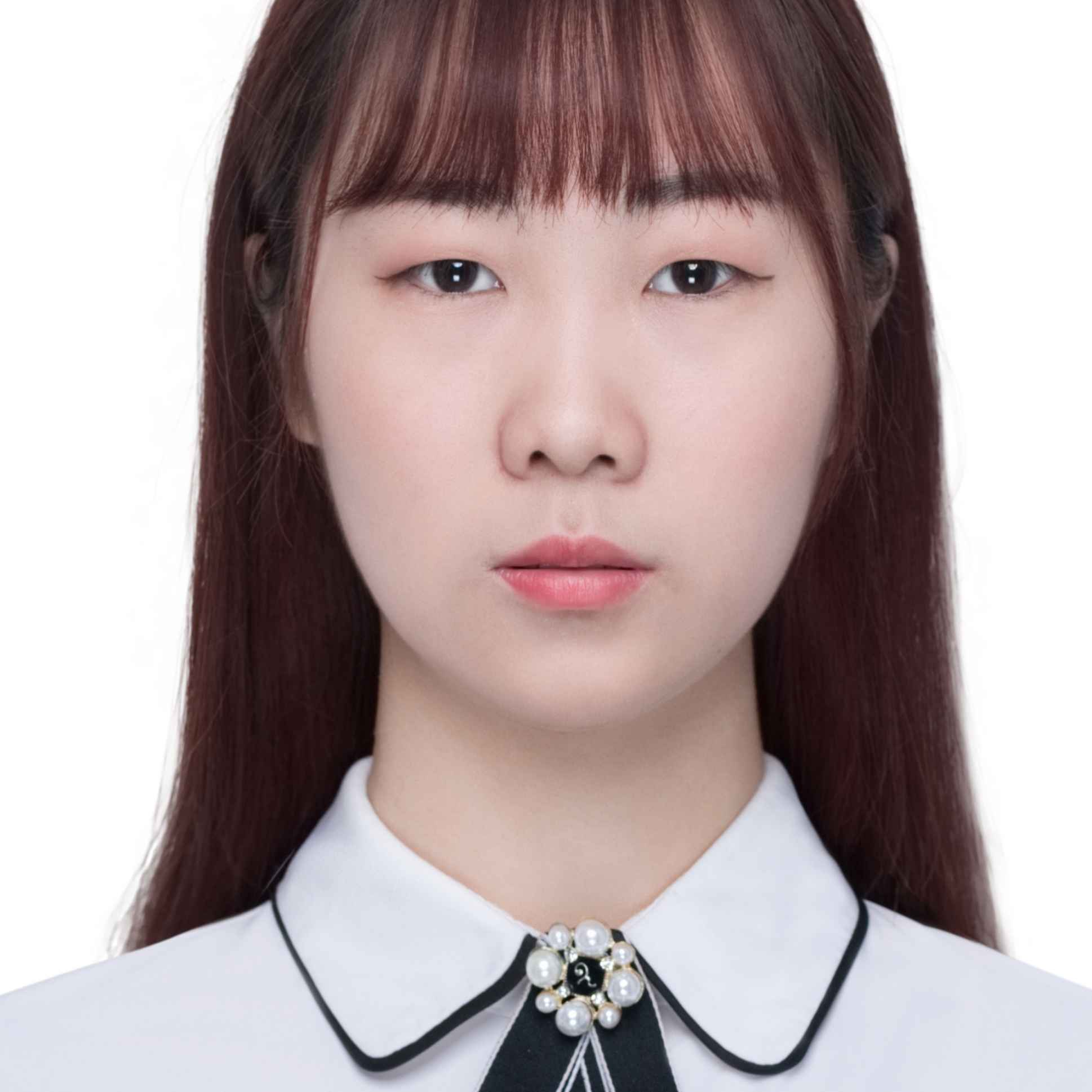 汪教员
