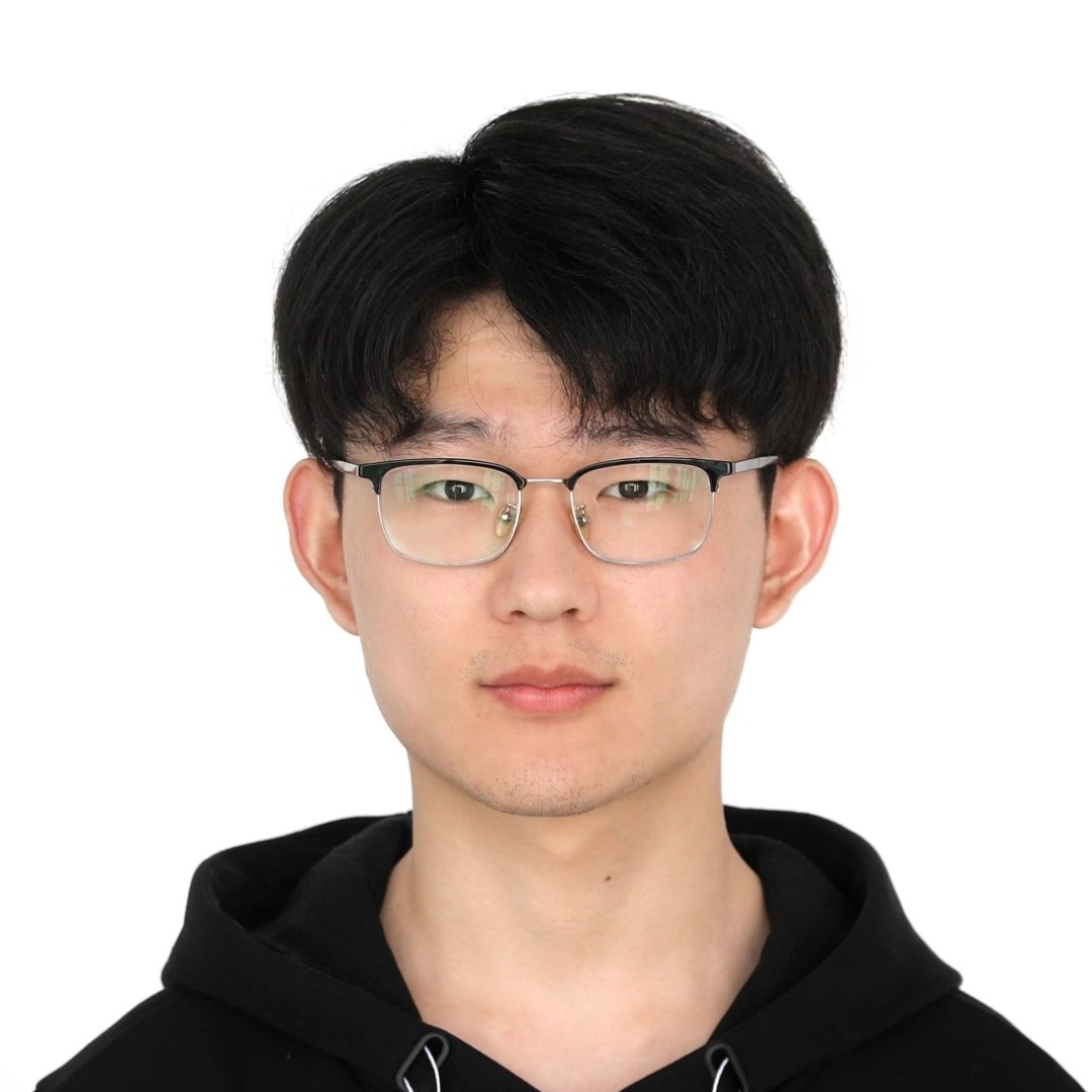 徐教员