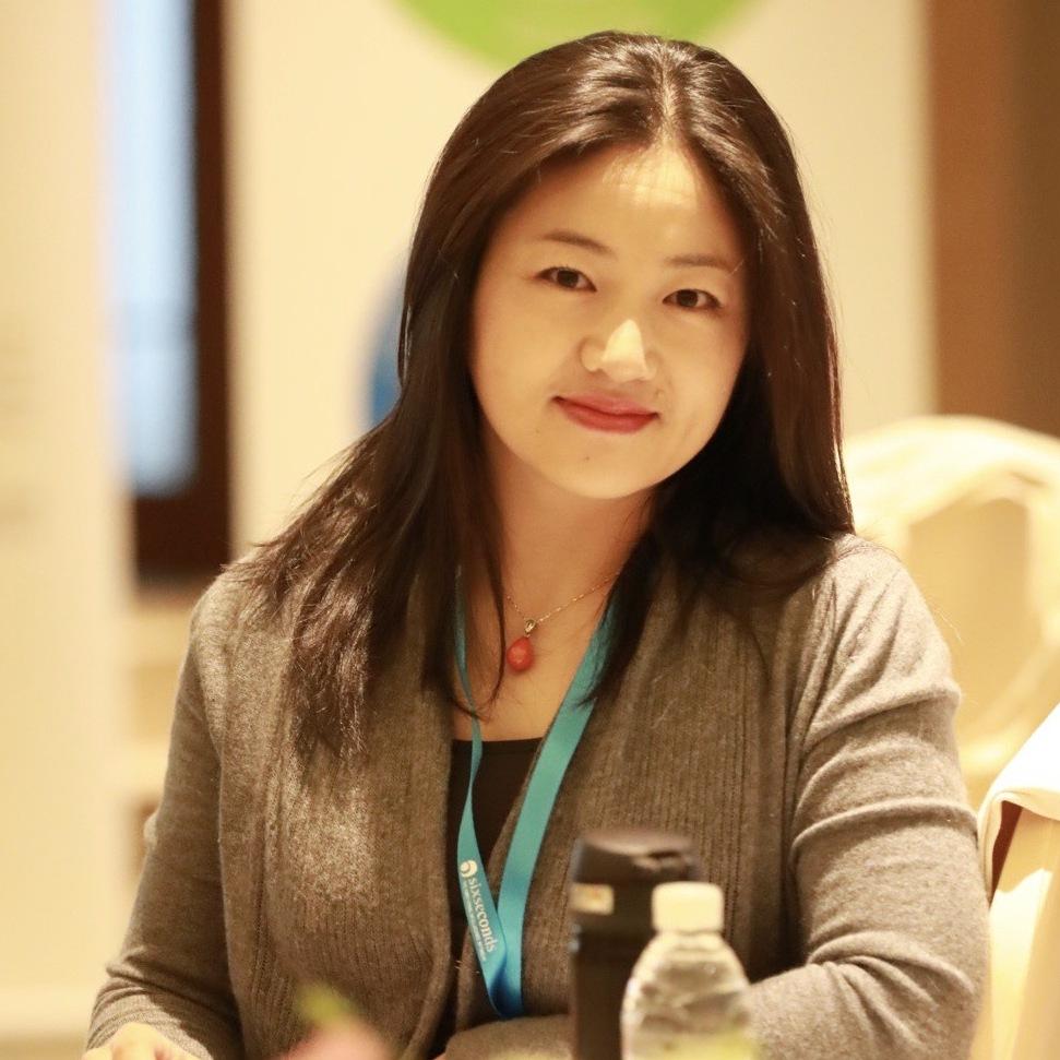 李教员
