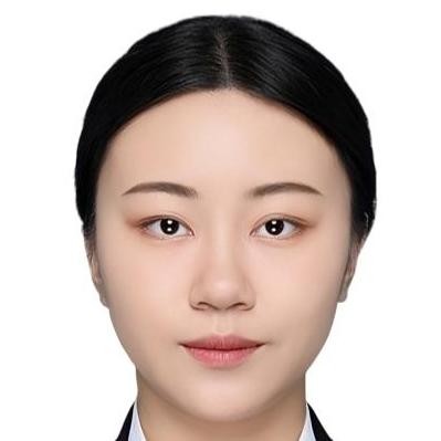 李教员