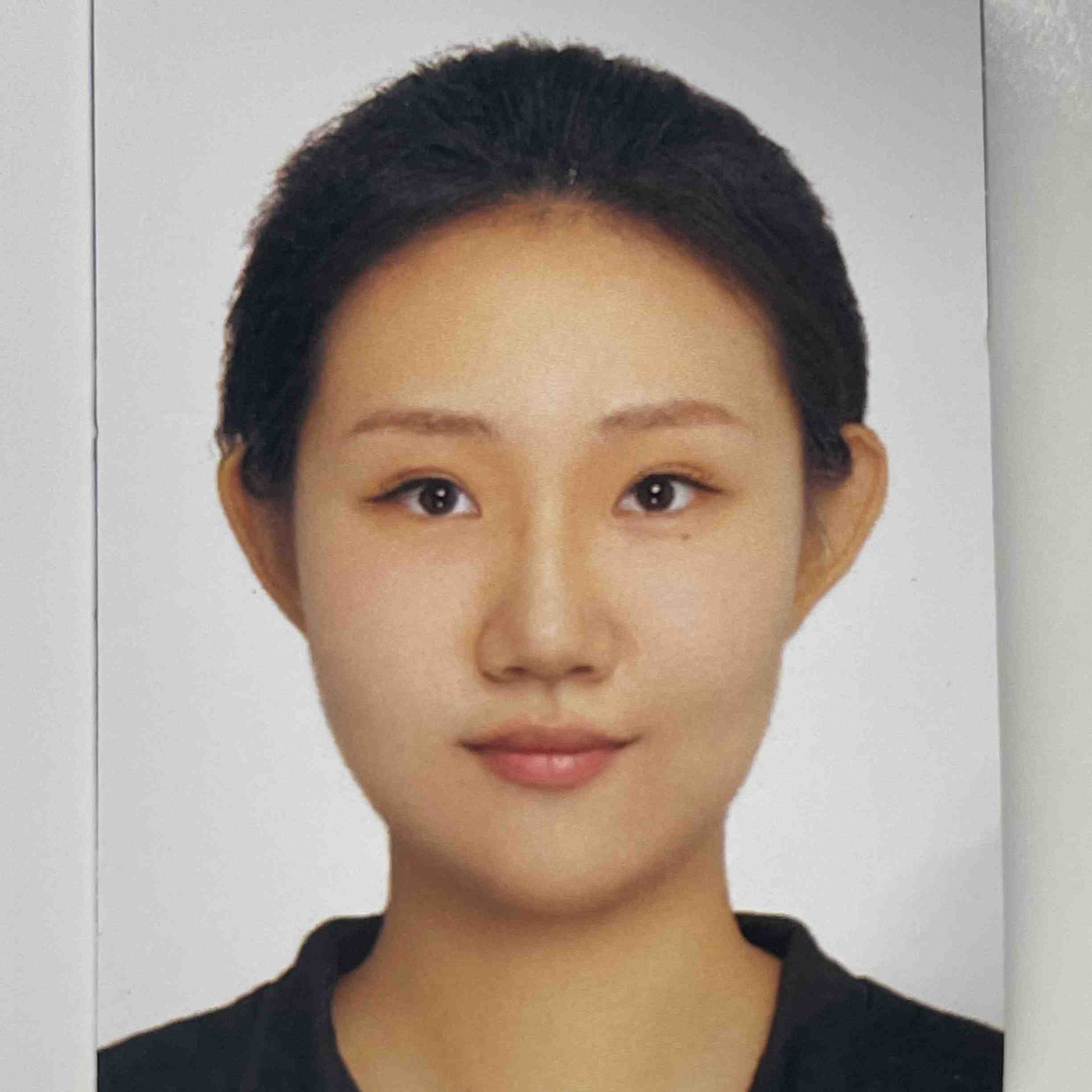 李教员