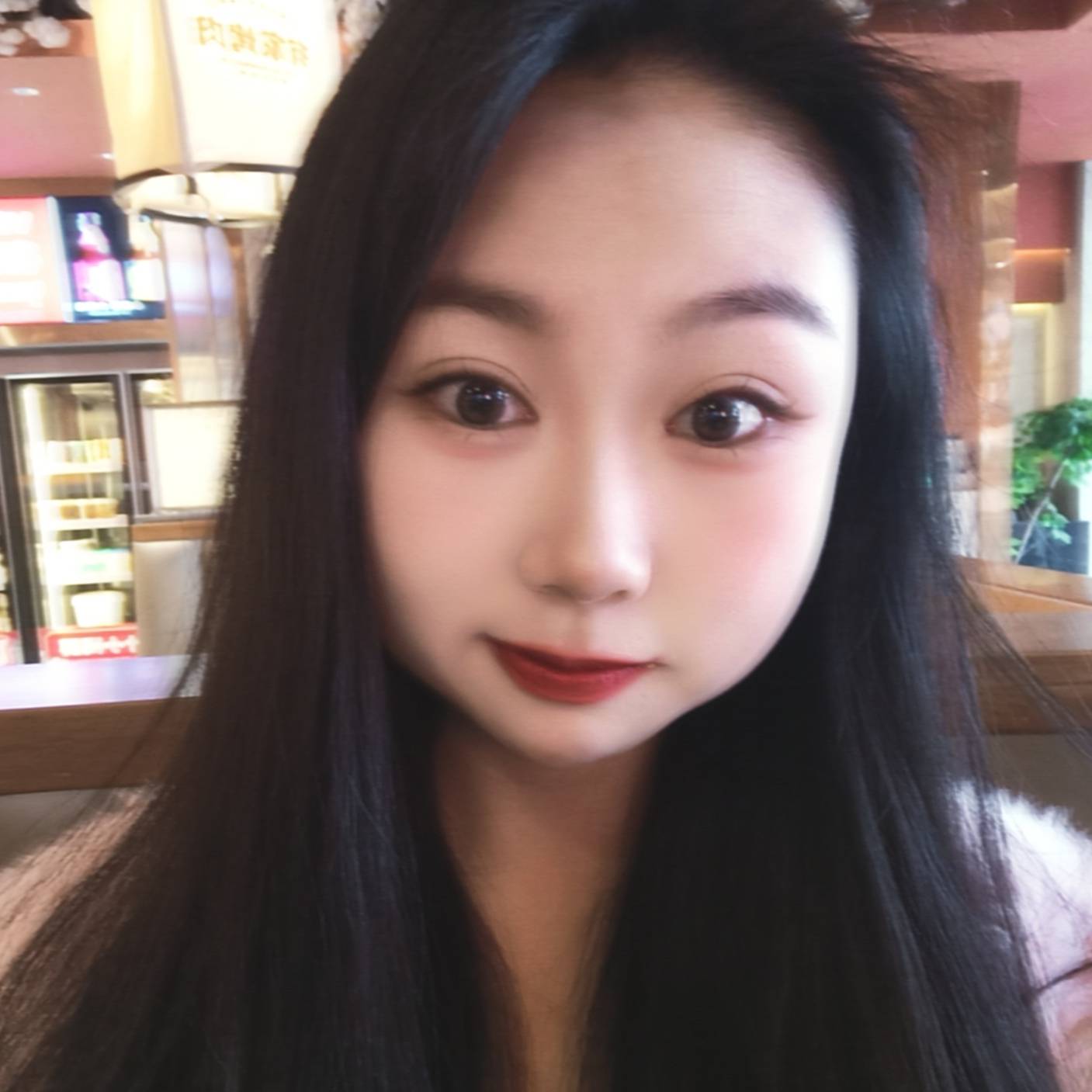 李教员