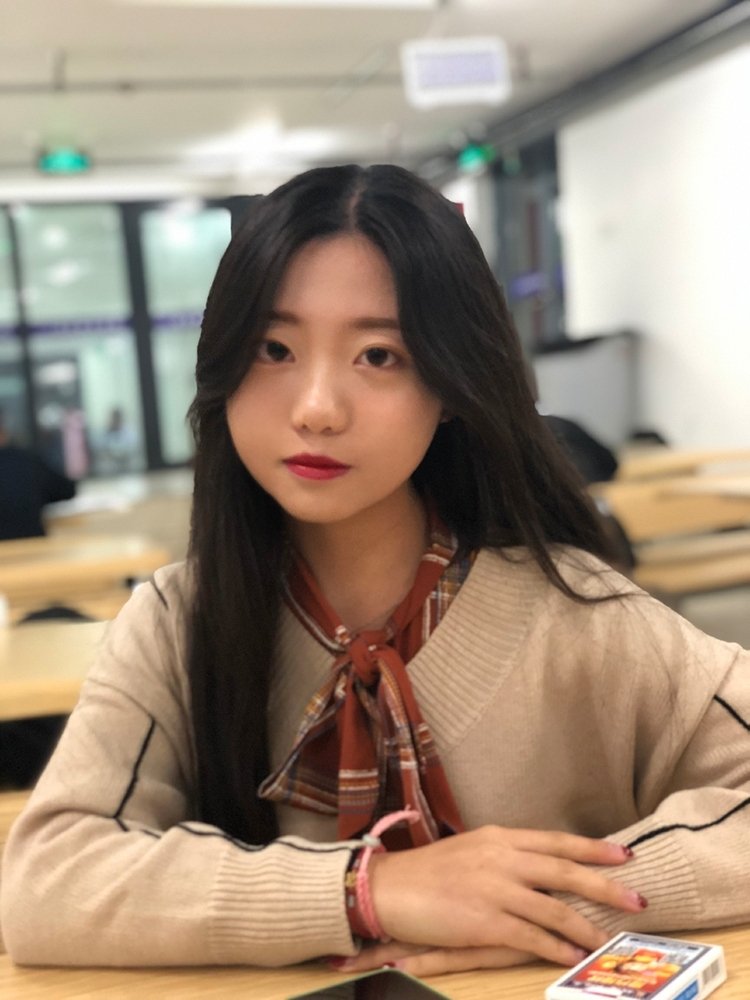 周教员