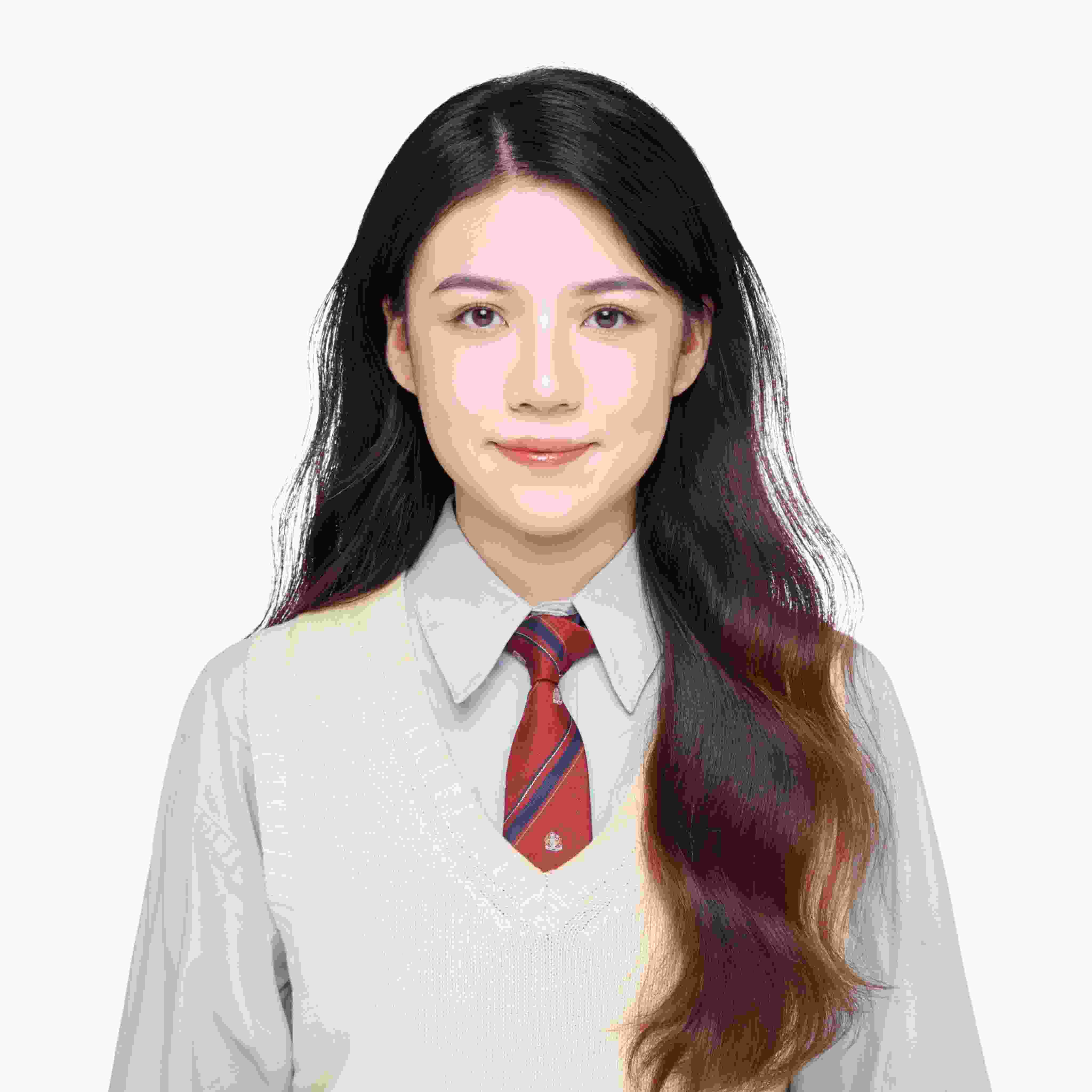 赵教员