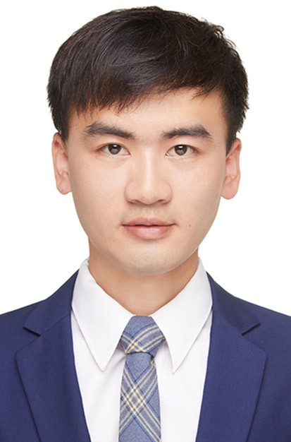 马教员