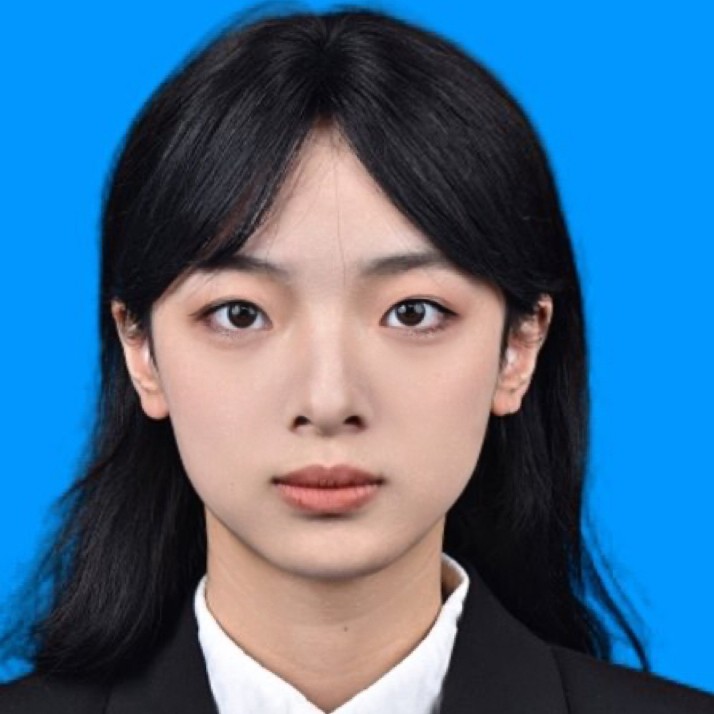 朱教员