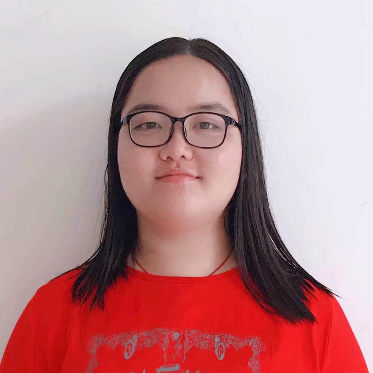 周教员