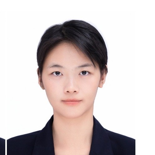 曾教员