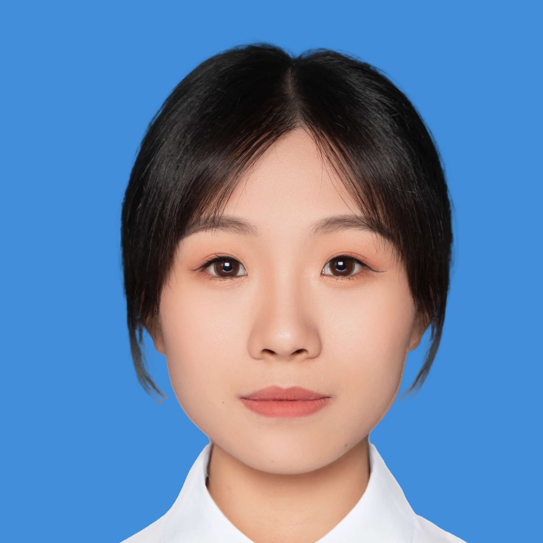 刘教员
