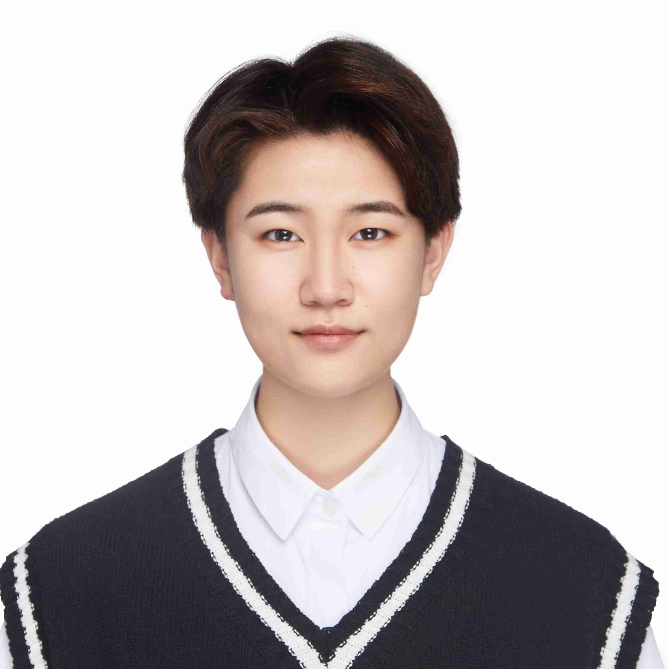 养教员