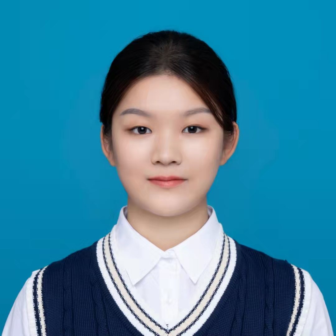 陈教员