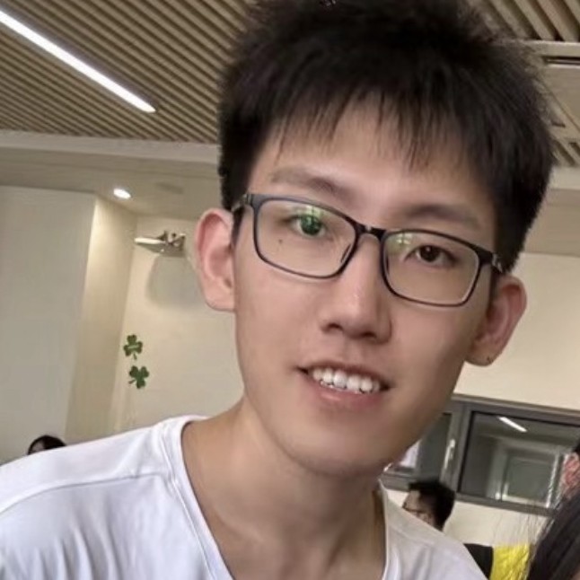 朱教员