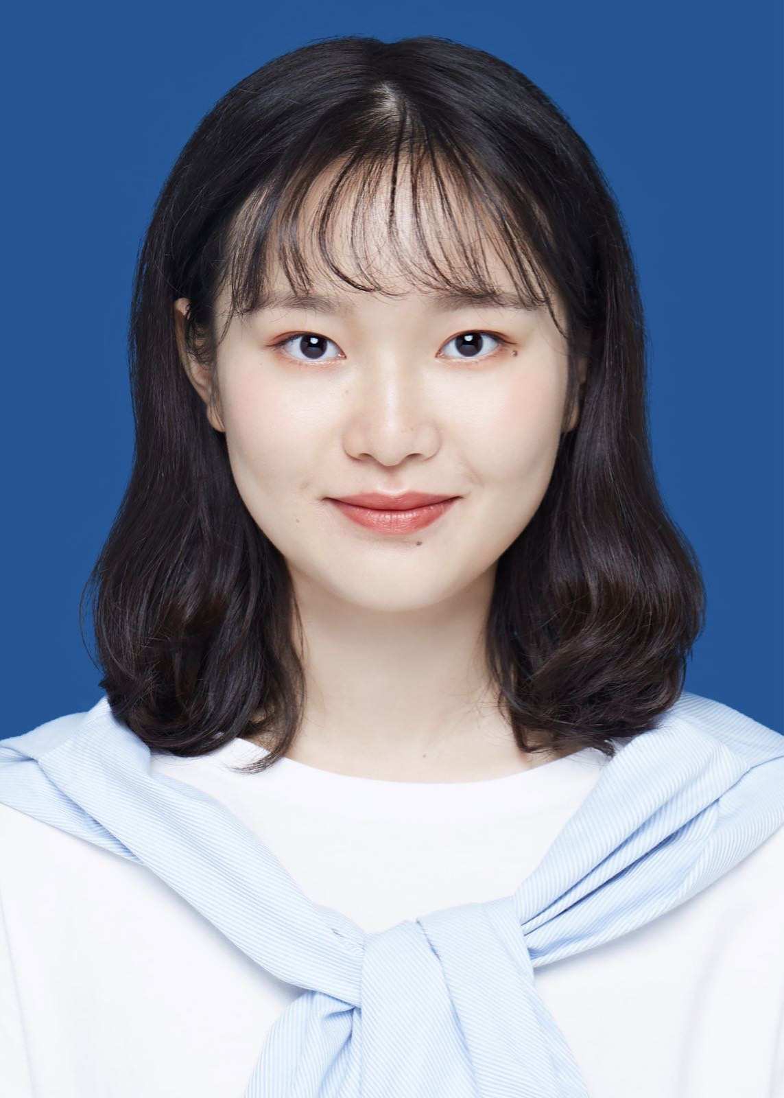 王教员