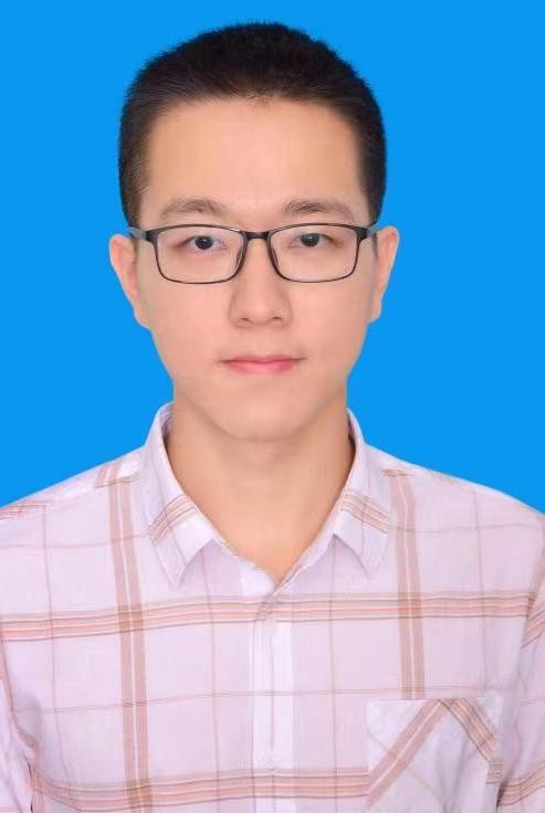 张教员