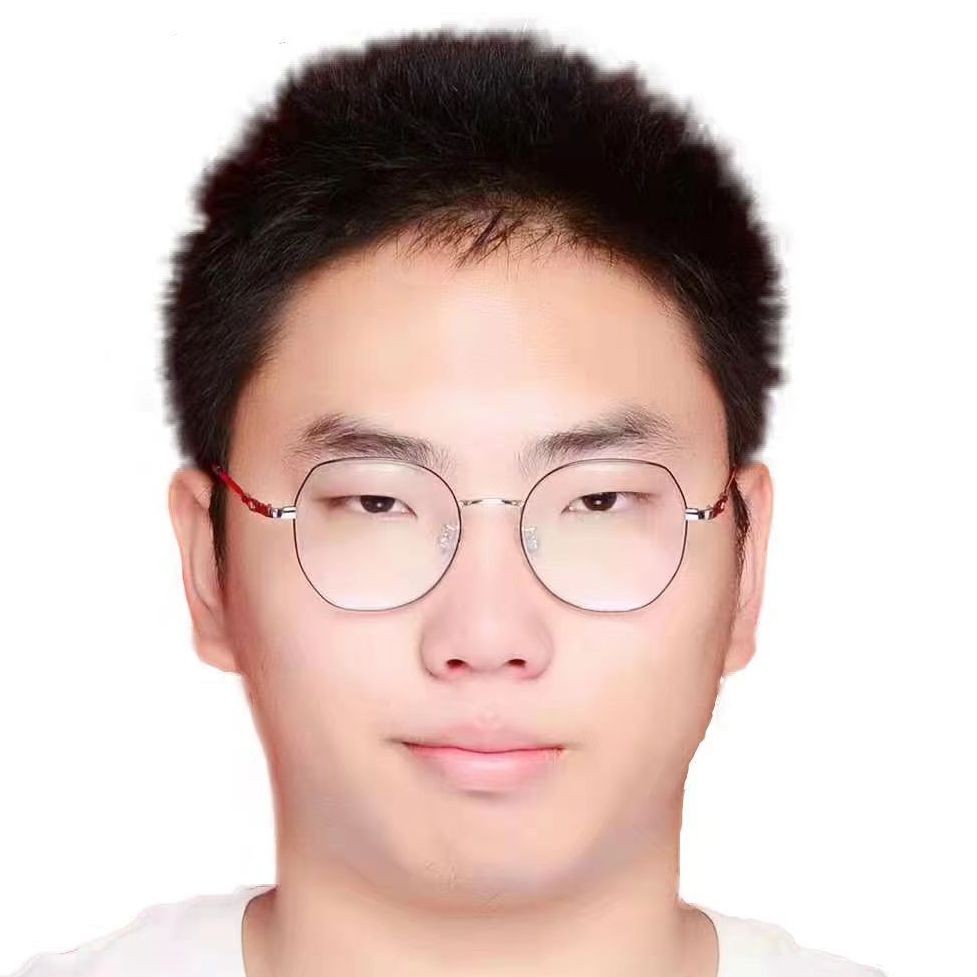 王教员