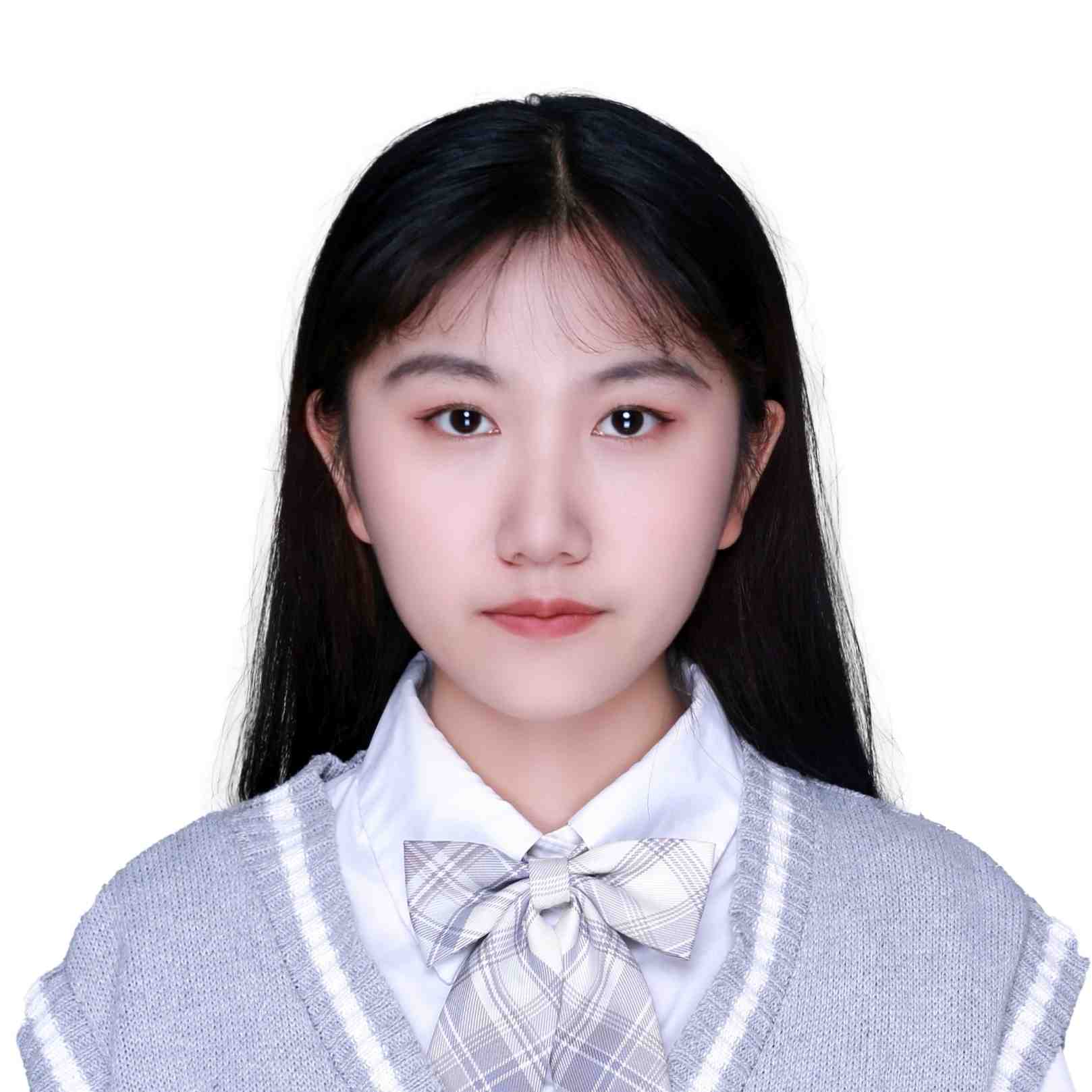 雷教员