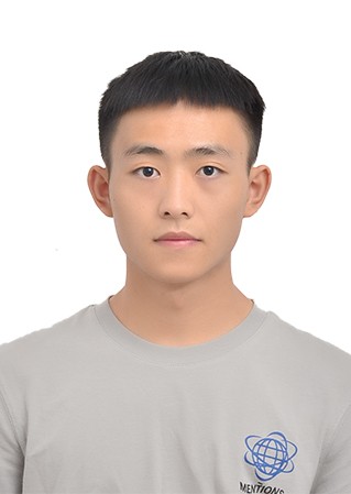 蒋教员