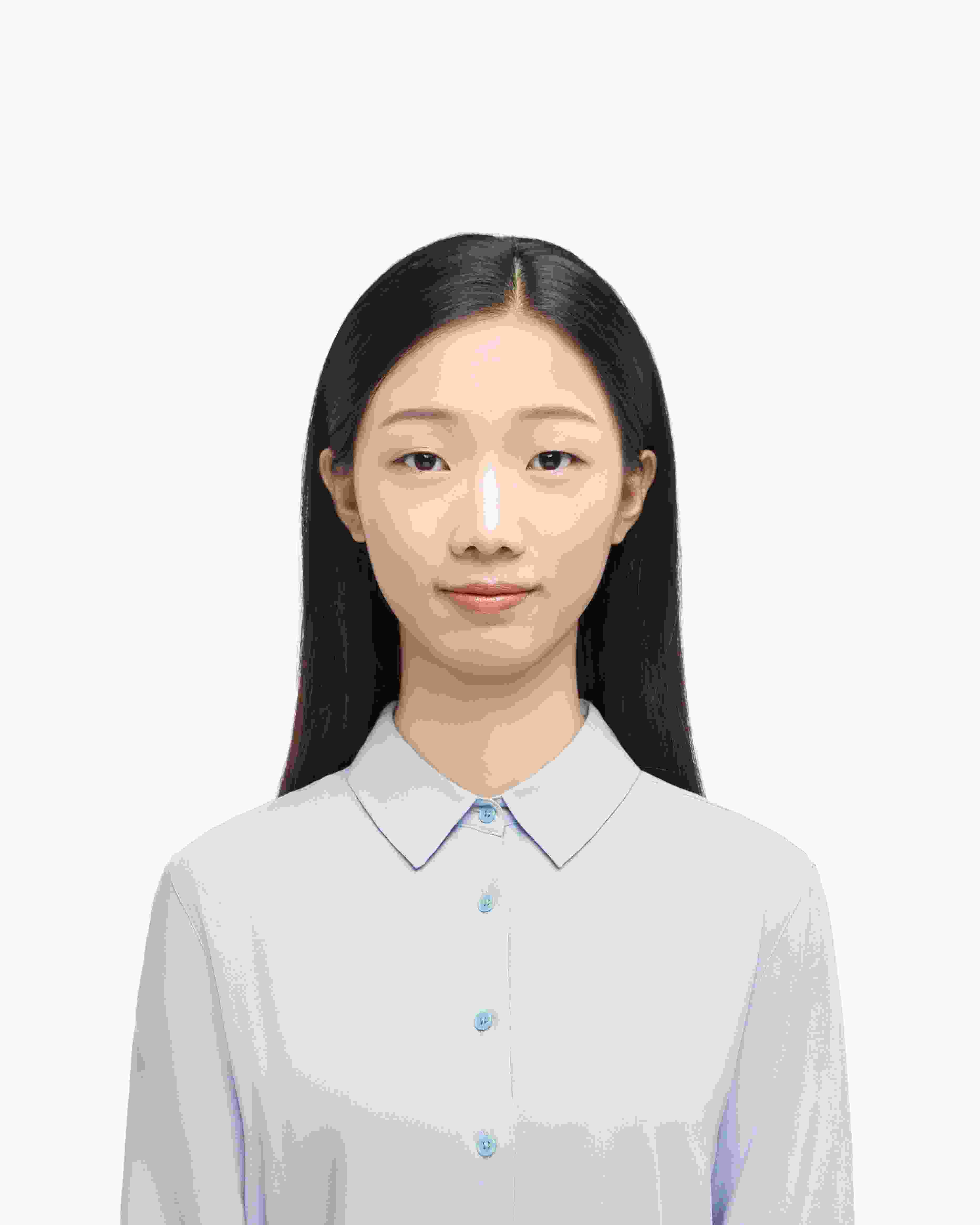 张教员