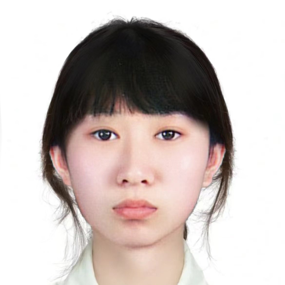 魏教员