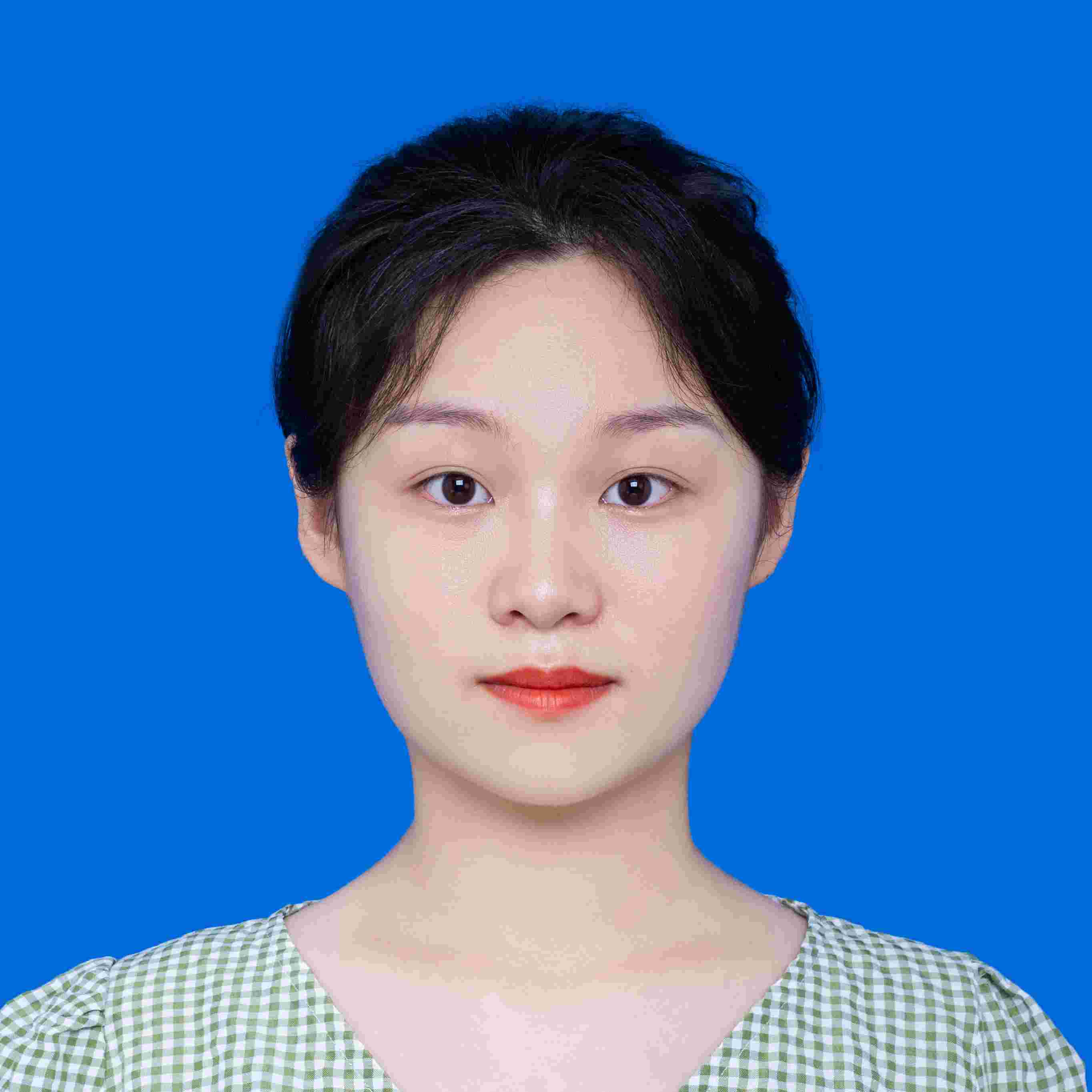 龚教员