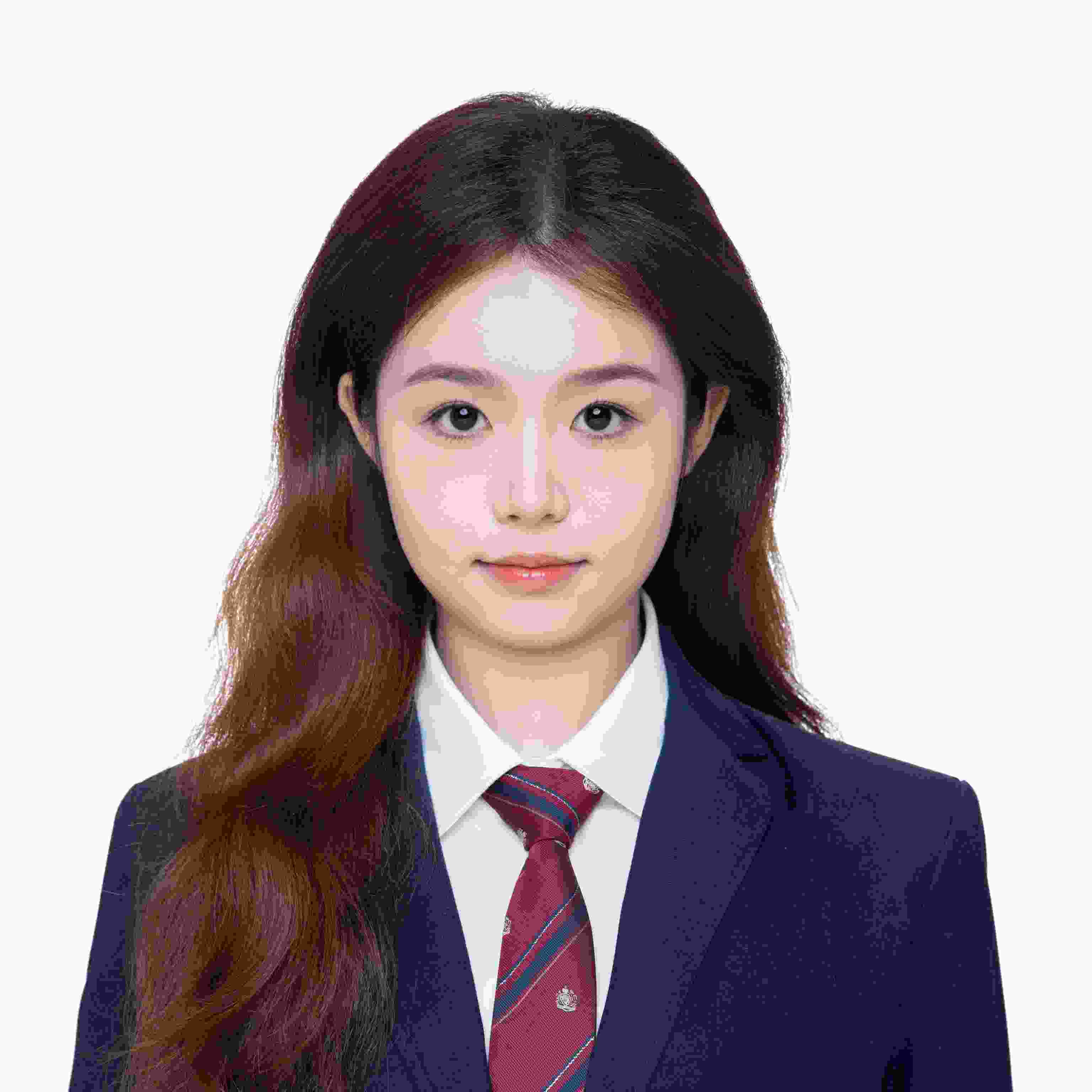 郭教员