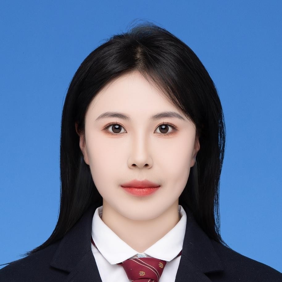 曹教员
