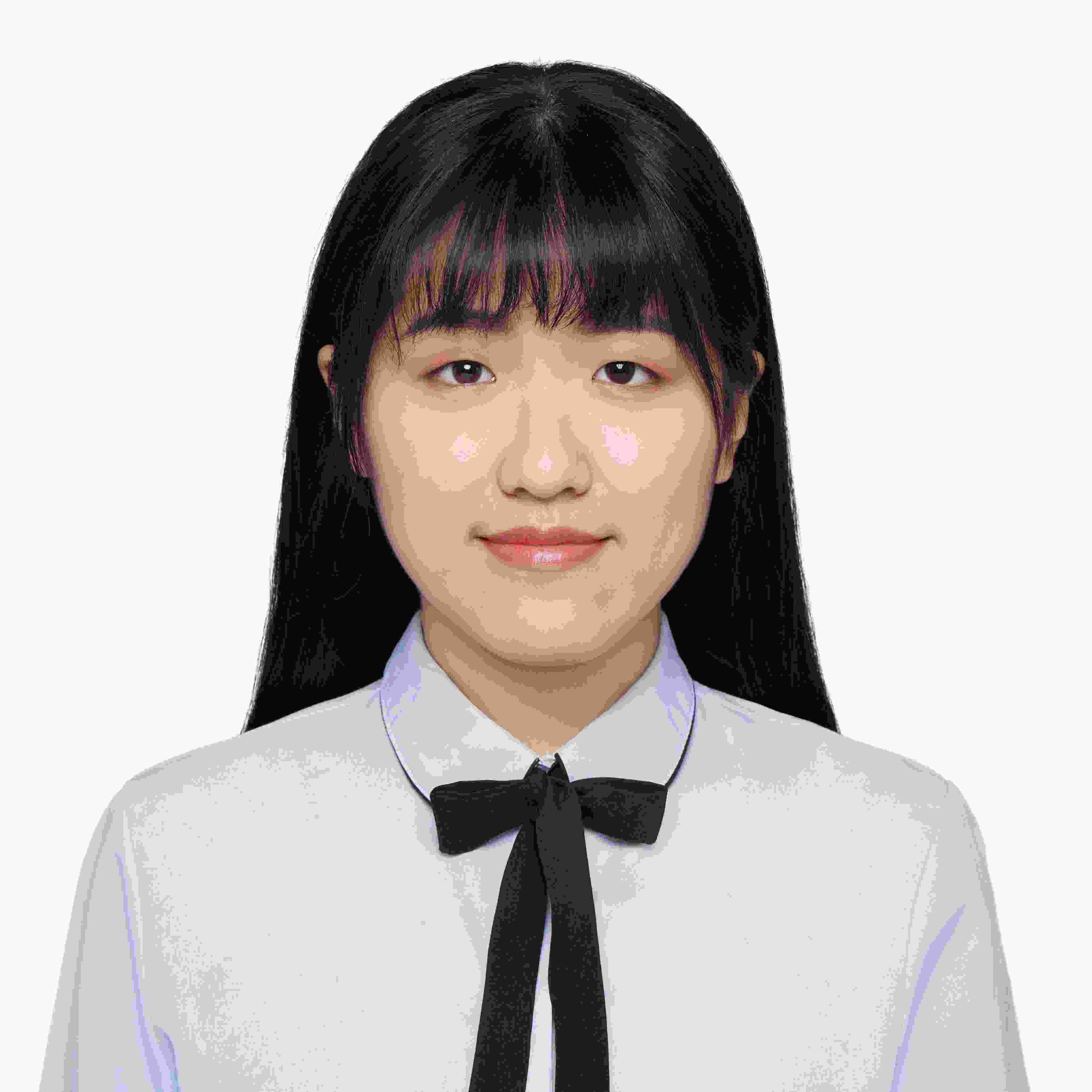 孙教员