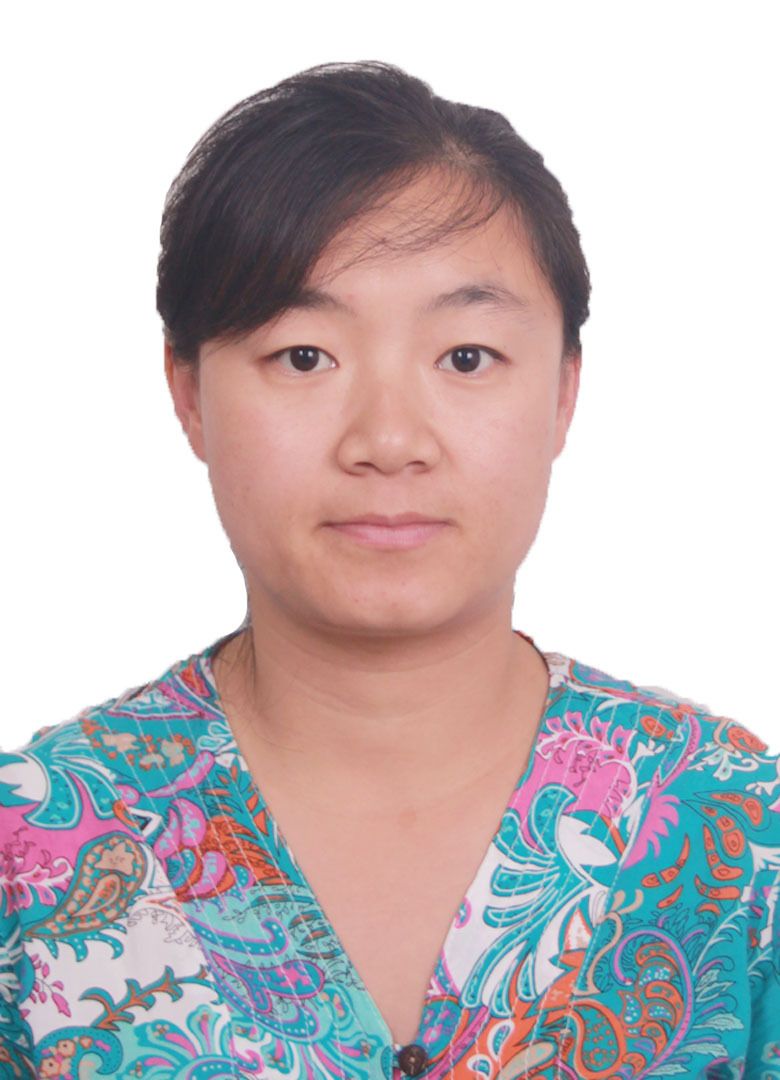 王教员