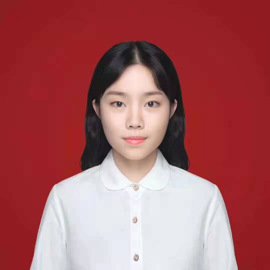李教员