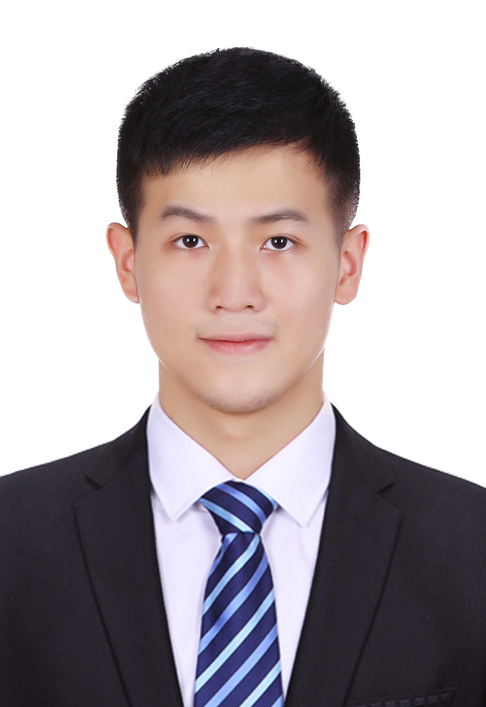 林教员