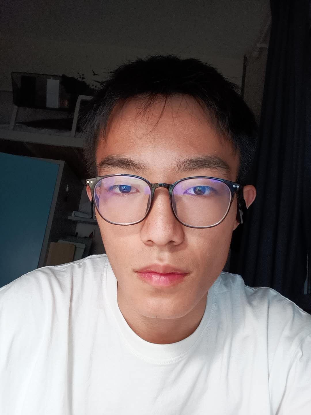 刘教员