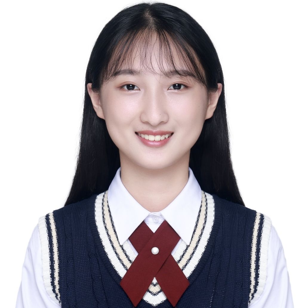 李教员