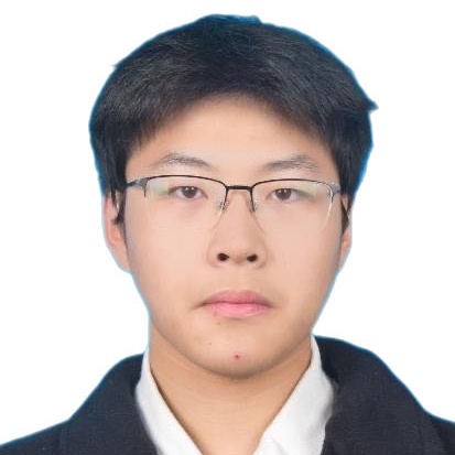张教员