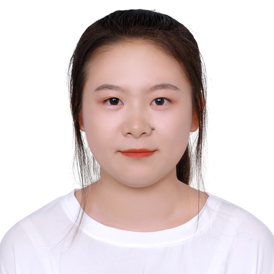 杨教员