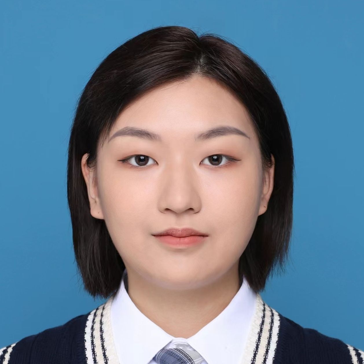 刘教员