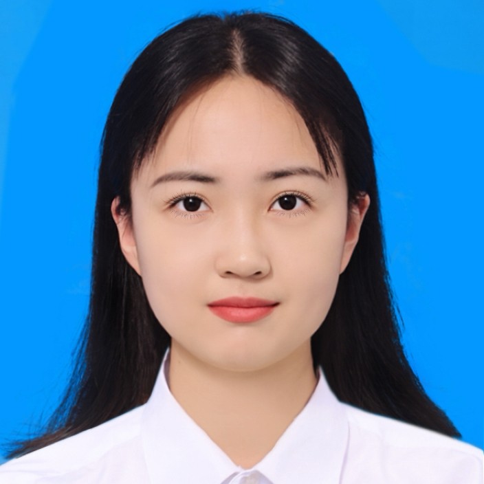 韩教员