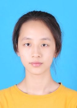 罗教员