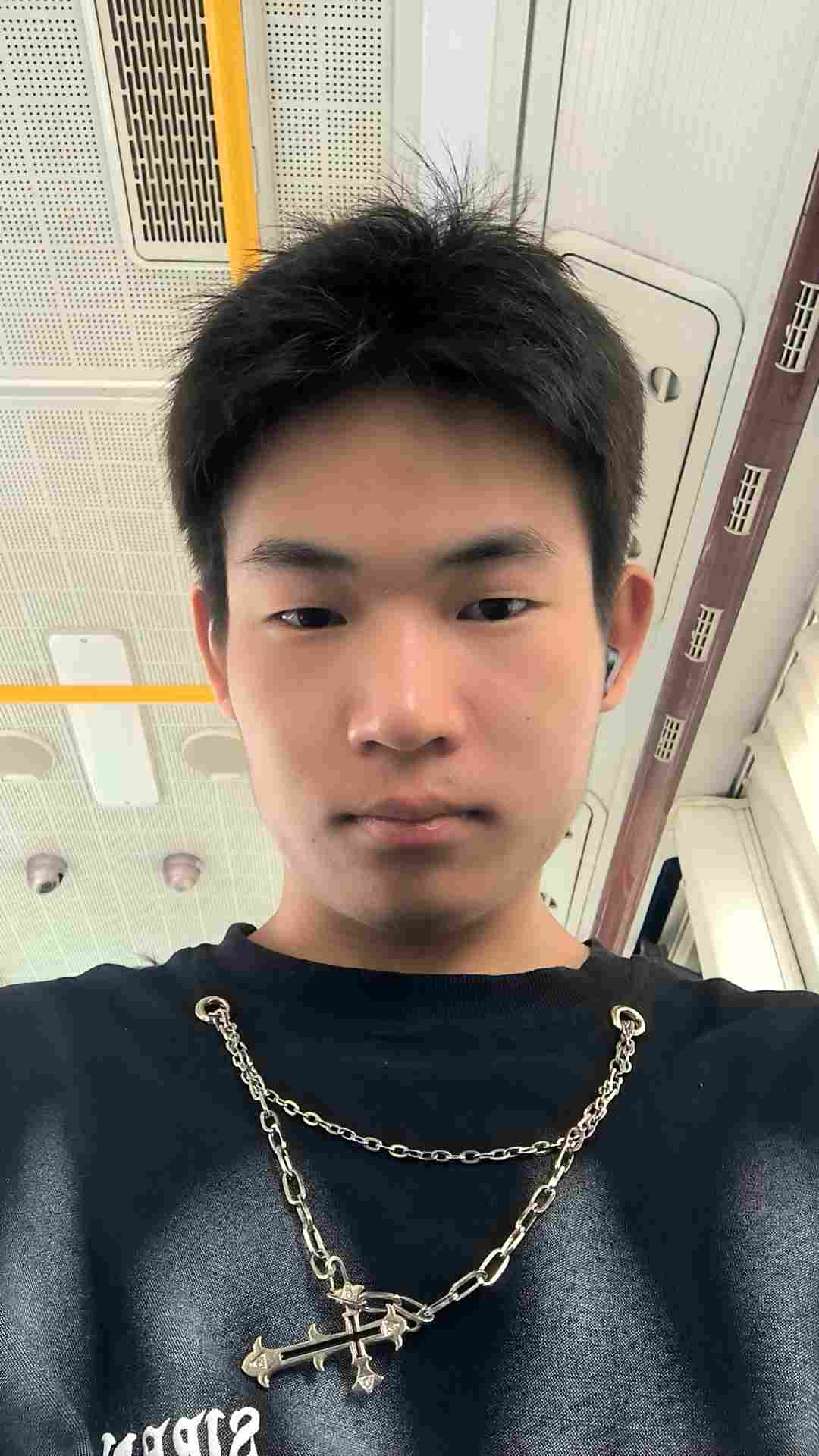 赵教员