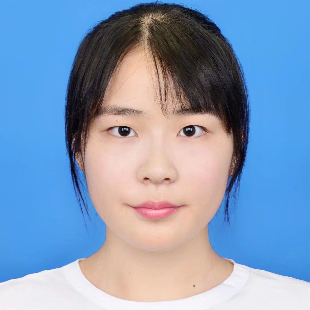 李教员