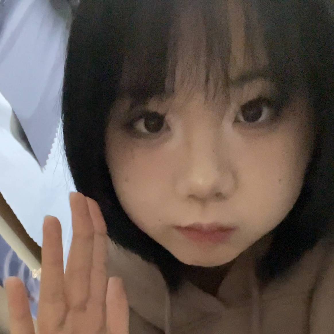洪教员
