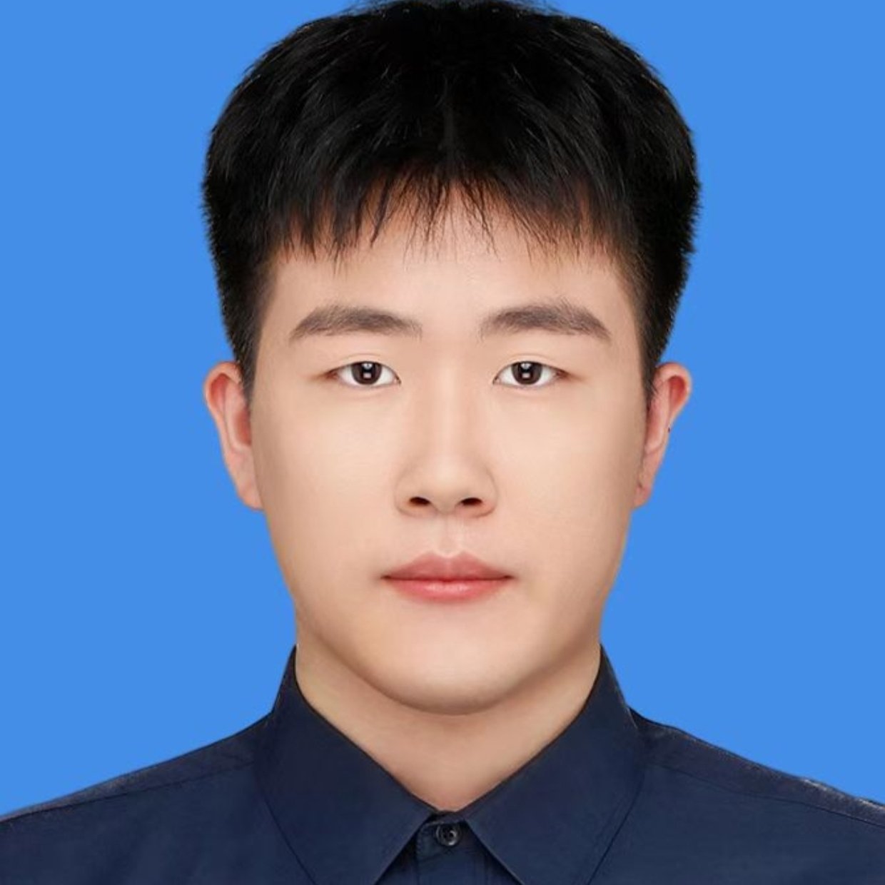 李教员