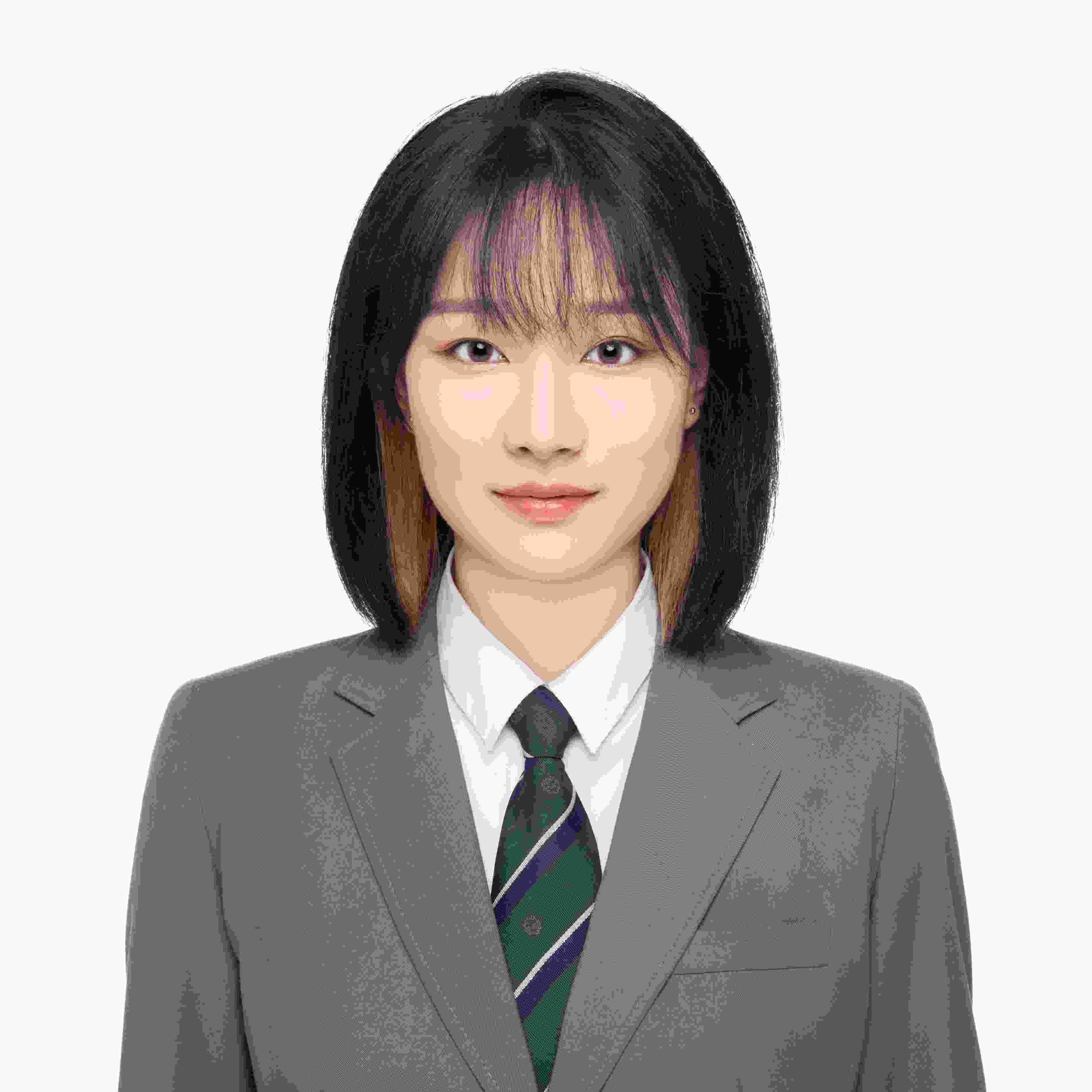裘教员