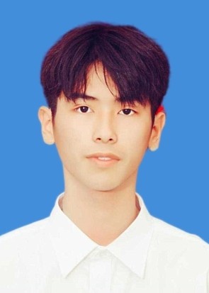 熊教员