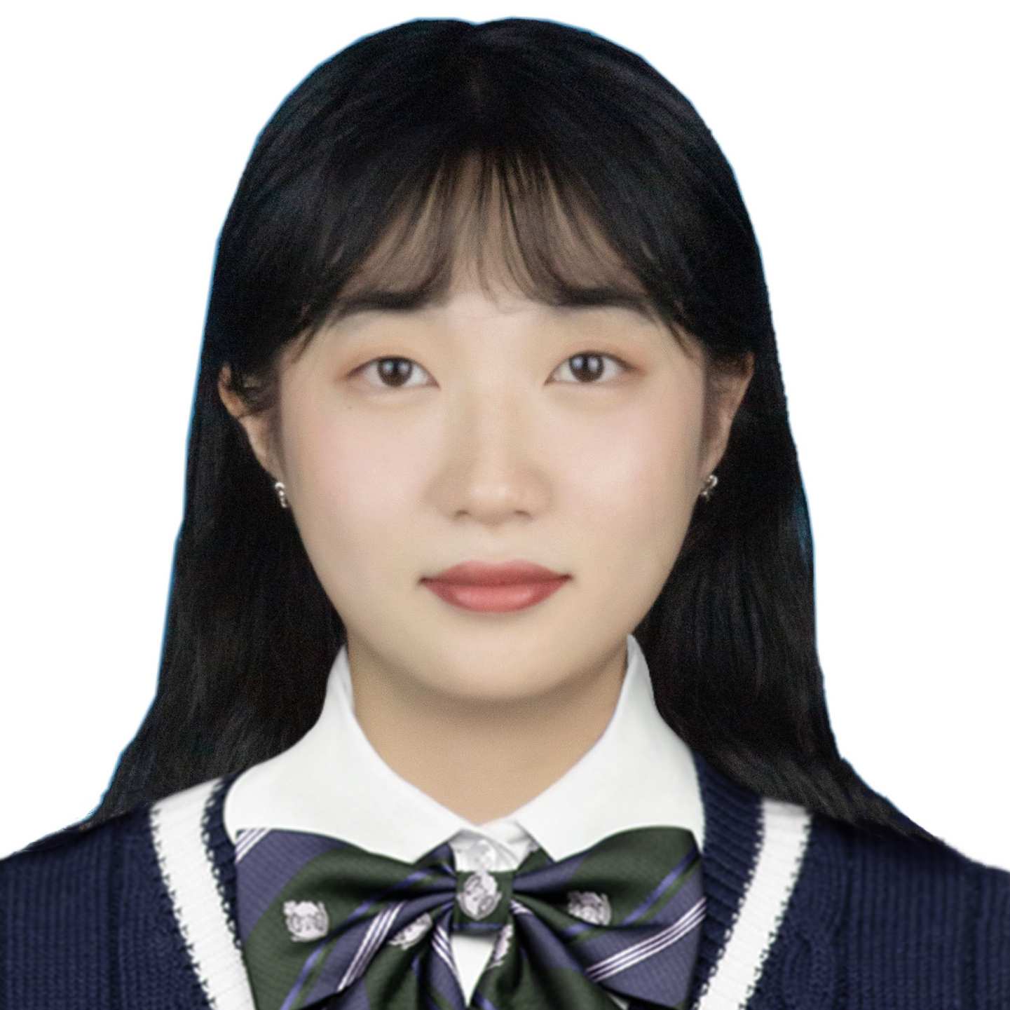 张教员