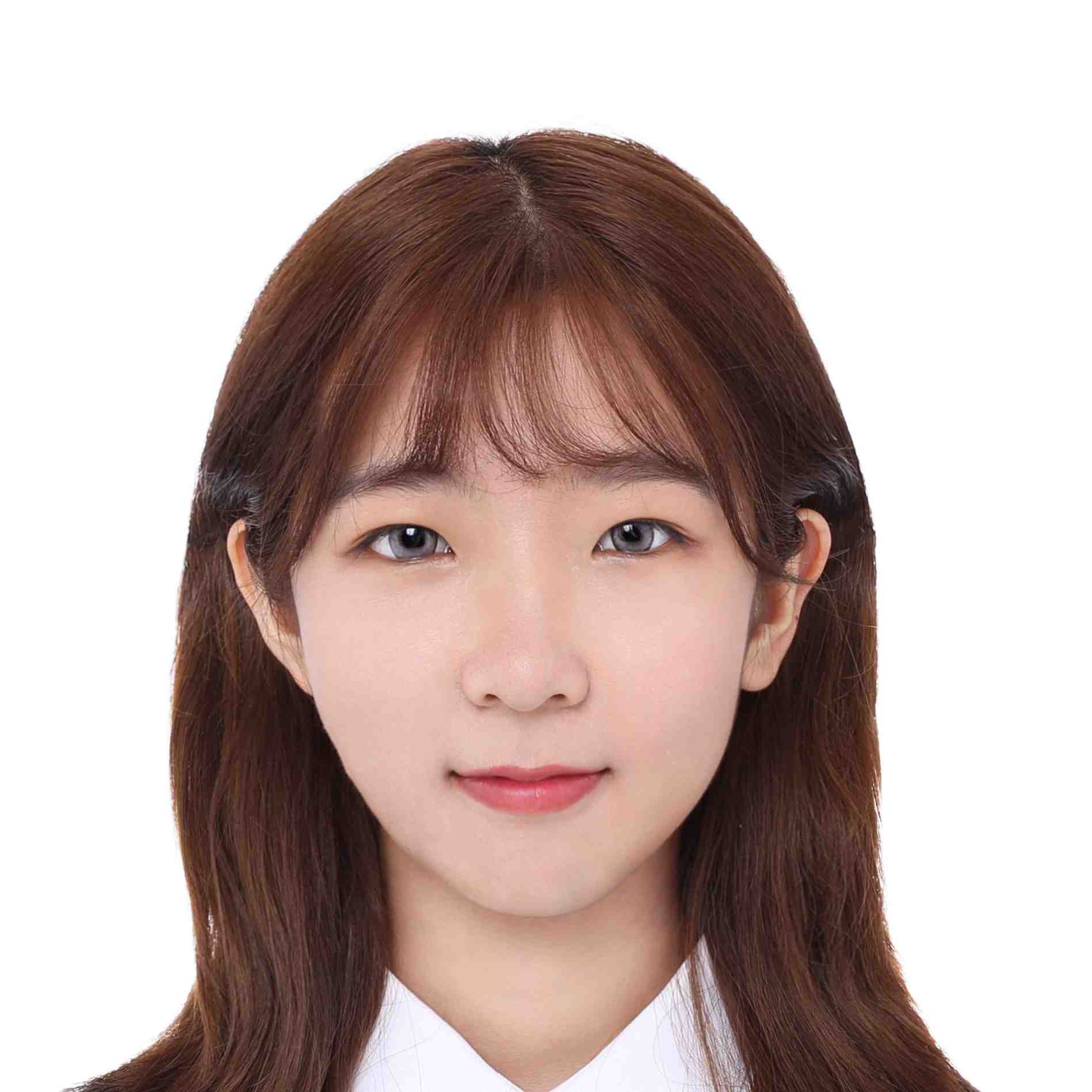 刘教员
