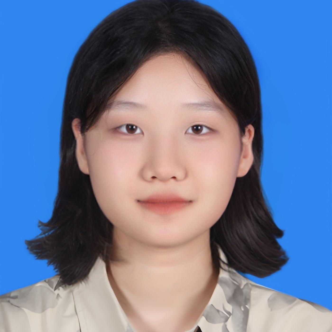 崔教员
