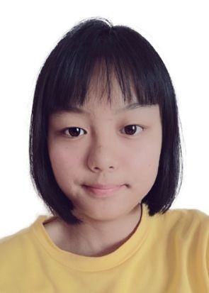 叶教员